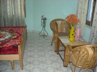 Wild Flower House Mussoorie Dış mekan fotoğraf