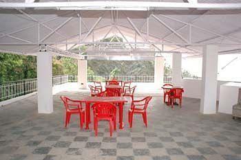 Wild Flower House Mussoorie Dış mekan fotoğraf