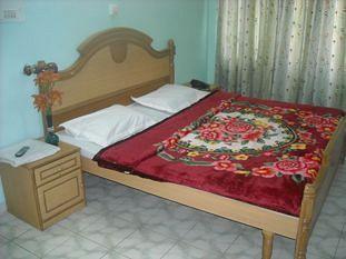 Wild Flower House Mussoorie Dış mekan fotoğraf